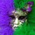 :iconpe1225: