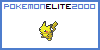 :iconpe2k: