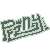 :iconpe2ny: