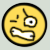 :iconpe4enj-treski: