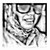 :iconpe4rl: