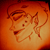 :iconpea-bean:
