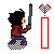 :iconpea-kun: