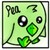 :iconpea-nne: