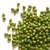 :iconpea-plz: