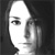 :iconpea-sorela:
