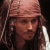 :iconpea-tear-griffin: