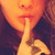 :iconpeaanutbutterr: