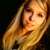 :iconpeablack: