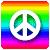 :iconpeabodie13: