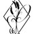 :iconpeabody111: