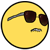 :iconpeabos: