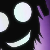 :iconpeabraine: