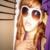 :iconpeaccekidz: