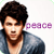 peace--love--jonas :iconpeace--love--jonas: