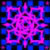 :iconpeace--lover: