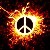 :iconpeace-88: