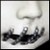 :iconpeace-and-chesse: