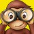:iconpeace-and-happiness3: