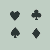 :iconpeace-and-lovee: