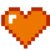 :iconpeace-cat: