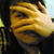 :iconpeace-ces: