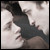:iconpeace-chick: