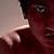 :iconpeace-choi: