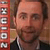 :iconpeace-club: