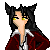 :iconpeace-dove: