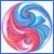 :iconpeace-hank: