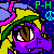 :iconpeace-hippy: