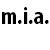 :iconpeace-in-art: