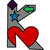 :iconpeace-in-the-abyss: