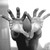 :iconpeace-is-distant: