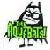 :iconpeace-is-power: