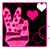 :iconpEacE-LoVe-3289: