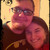 :iconpeace-love-and-rock: