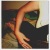 peace-love-art :iconpeace-love-art: