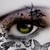 :iconpeace-love-cookies: