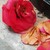 :iconpeace-love-guard4: