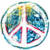 :iconpeace-love-hippies: