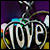 :iconpeace-love-hope: