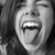 :iconpeace-love-leigh: