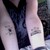 :iconpeace-love-music1217: