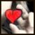 :iconpeace-love-musicc: