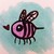 :iconpeace-love-rain: