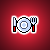 :iconpeace-love-skinny: