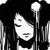 :iconpeace-love-suicide: