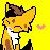 :iconpeace-love-zorua:
